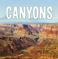 Canioane - Canyons