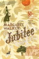 Jubilee (Ediția aniversară de 50 de ani) - Jubilee (50th Anniversary Edition)