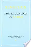 Educația lui Cyrus - Education of Cyrus