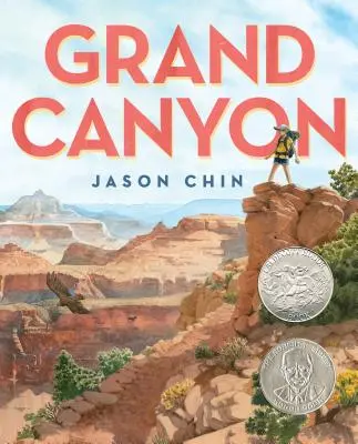 Marele Canion - Grand Canyon