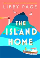 Insula Home - Island Home