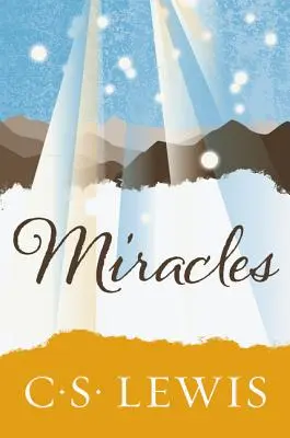 Miracole - Miracles