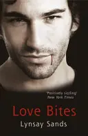 Un singur vampir alb - Cartea a treia - Single White Vampire - Book Three
