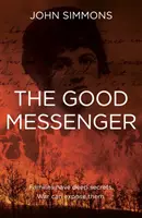 Mesager bun - Good Messenger