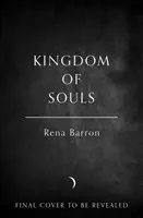 Regatul sufletelor - Kingdom of Souls