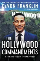Poruncile Hollywood-ului - Hollywood Commandments