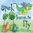 Spark învață să zboare - Spark Learns to Fly