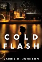 Flash rece - Cold Flash