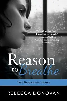 Motiv să respirăm - Reason to Breathe