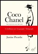 Coco Chanel - Legenda și viața - Coco Chanel - The Legend and the Life