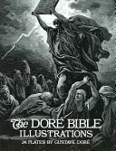 Ilustrațiile Bibliei lui Dor - The Dor Bible Illustrations