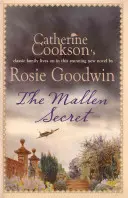 Secretul lui Mallen - Mallen Secret