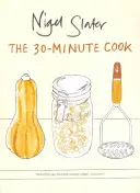 Gătit în 30 de minute - 30-Minute Cook