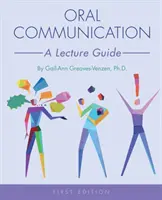 Comunicare orală: Un ghid de lectură - Oral Communication: A Lecture Guide