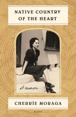 Țara nativă a inimii: A Memoir - Native Country of the Heart: A Memoir