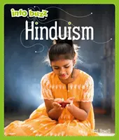 Info Buzz: Religie: Hinduism - Info Buzz: Religion: Hinduism