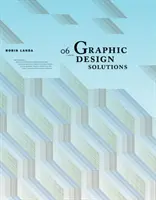 Soluții de design grafic - Graphic Design Solutions
