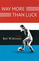 Mult mai mult decât noroc - Way More Than Luck
