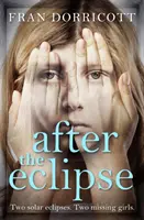 După eclipsă - After the Eclipse