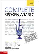 Complete Spoken Arabic (of the Arabian Gulf) Beginner to Intermediate Course: Învață să citești, să scrii, să vorbești și să înțelegi o nouă limbă - Complete Spoken Arabic (of the Arabian Gulf) Beginner to Intermediate Course: Learn to Read, Write, Speak and Understand a New Language