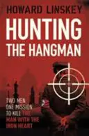 Vânătoarea călăului - Hunting The Hangman