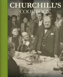 Cartea de bucate a lui Churchill - Churchill's Cookbook