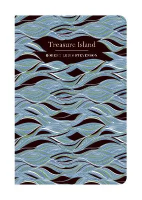 Insula comorii - Treasure Island