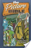 Biblia imaginilor - The Picture Bible