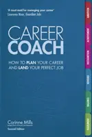 Career Coach - Cum să vă planificați cariera și să obțineți jobul perfect - Career Coach - How to Plan Your Career and Land Your Perfect Job