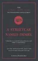 Connell Short Guide To Tennesee Williams's A Streetcar Named Desire