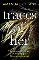 Urmele ei - Traces of Her