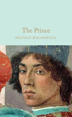 Prințul - The Prince