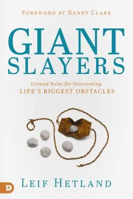 Ucigași de giganți - Giant Slayers