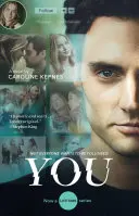 Tu, 1 - You, 1