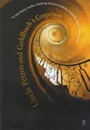 Unchiul Petros și conjectura lui Goldbach - Uncle Petros and Goldbach's Conjecture