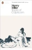 Tropicul Capricornului - Tropic of Capricorn