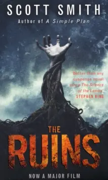 Ruine - Ruins