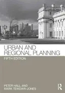 Planificare urbană și regională - Urban and Regional Planning
