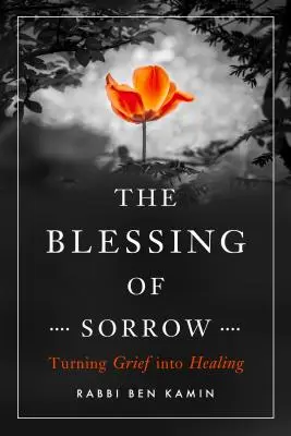 Binecuvântarea durerii: Transformarea durerii în vindecare - The Blessing of Sorrow: Turning Grief Into Healing