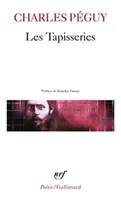 Tapiserii - Tapisseries