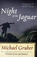 Noaptea jaguarului - Night of the Jaguar