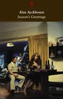 Salutări de sezon - Season's Greetings