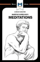O analiză a Meditațiilor lui Marcus Aurelius - An Analysis of Marcus Aurelius's Meditations