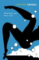 Domnul Kafka - Mr Kafka