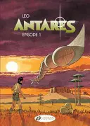 Episodul 1 - Episode 1