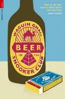Bere în clubul de snooker - Beer in the Snooker Club