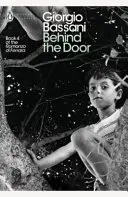 În spatele ușii - Behind the Door