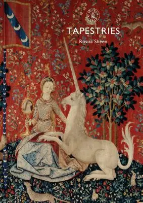 Tapiserii - Tapestries