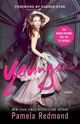 Mai tineri - Younger