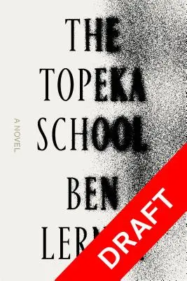 Școala Topeka - The Topeka School